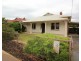 10 Alice Street, Findon SA 5023