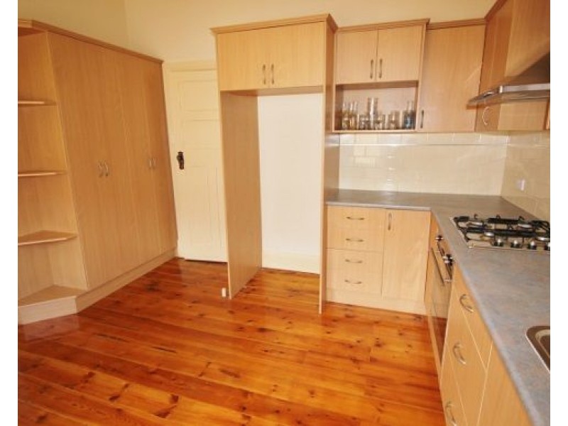 10 Alice Street, Findon SA 5023