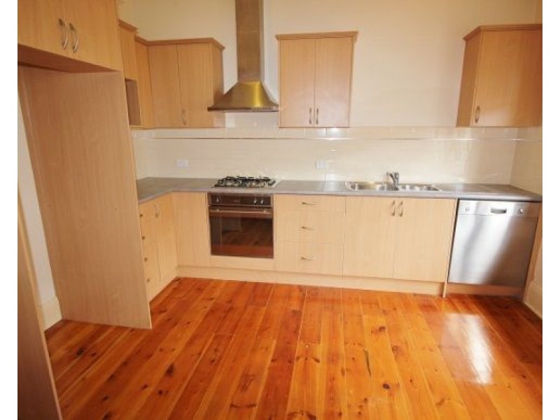 10 Alice Street, Findon SA 5023