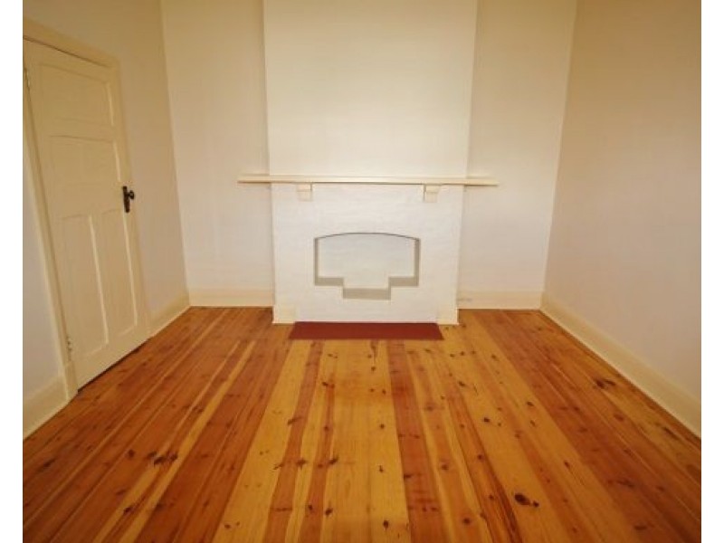 10 Alice Street, Findon SA 5023