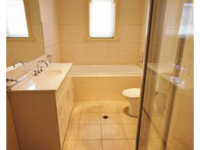 10 Alice Street, Findon SA 5023