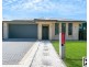 1b Buccleuch Avenue, Findon SA 5023