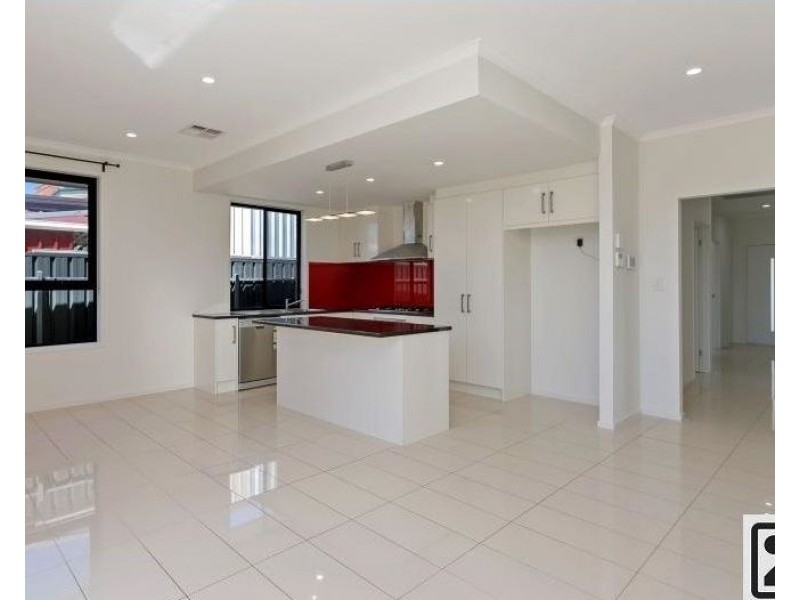 1b Buccleuch Avenue, Findon SA 5023