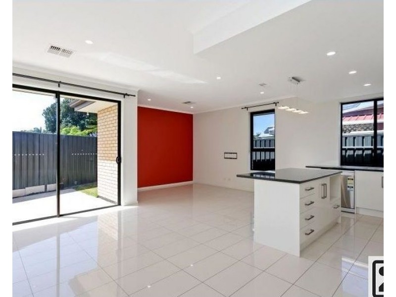 1b Buccleuch Avenue, Findon SA 5023