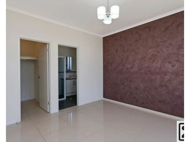 1b Buccleuch Avenue, Findon SA 5023