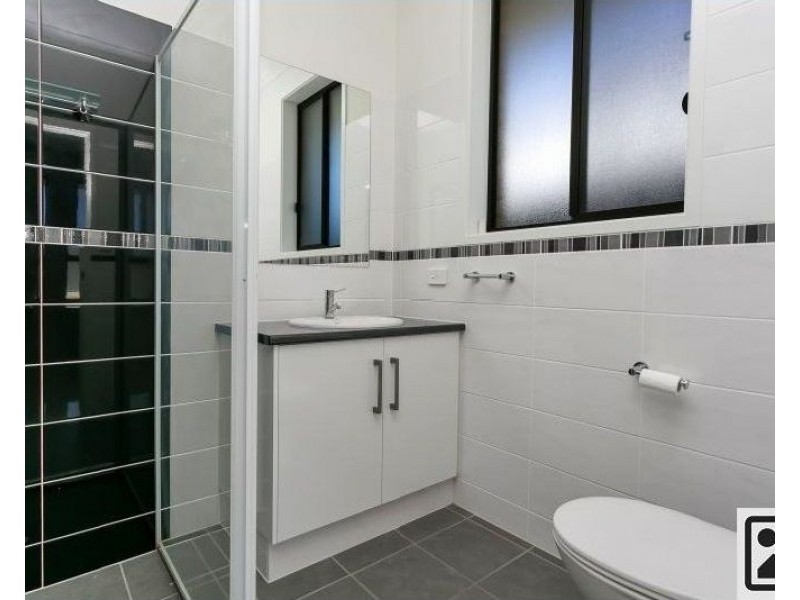 1b Buccleuch Avenue, Findon SA 5023