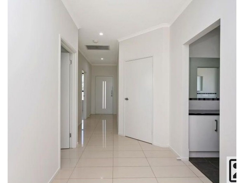 1b Buccleuch Avenue, Findon SA 5023