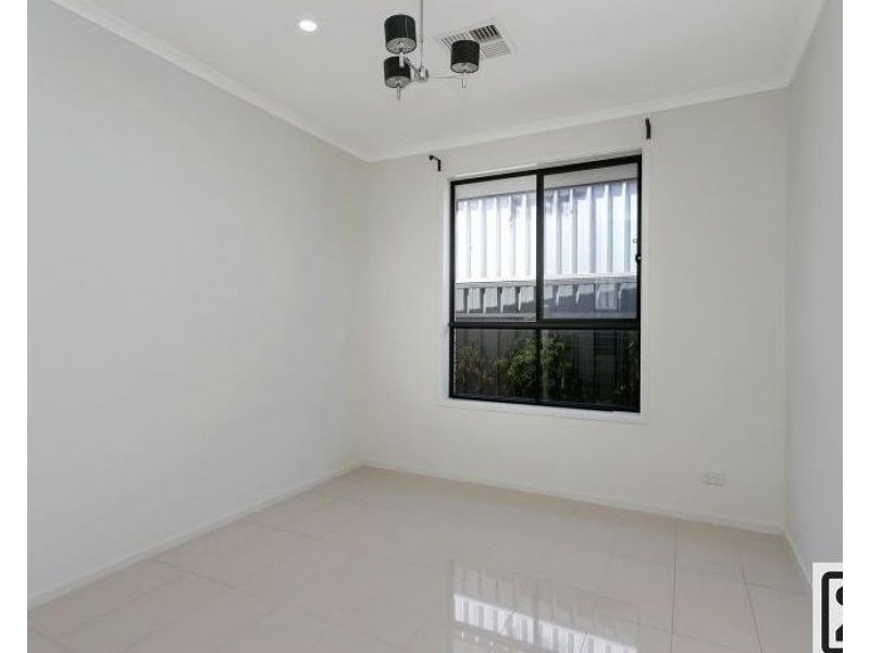 1b Buccleuch Avenue, Findon SA 5023