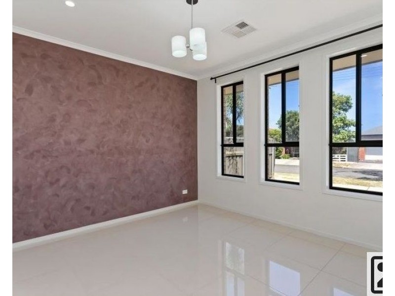 1b Buccleuch Avenue, Findon SA 5023