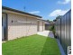 1b Buccleuch Avenue, Findon SA 5023