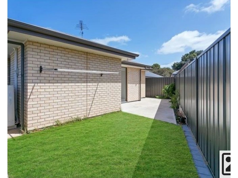 1b Buccleuch Avenue, Findon SA 5023