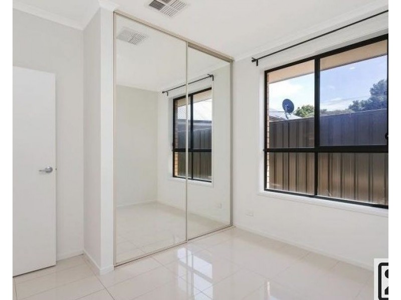 1b Buccleuch Avenue, Findon SA 5023