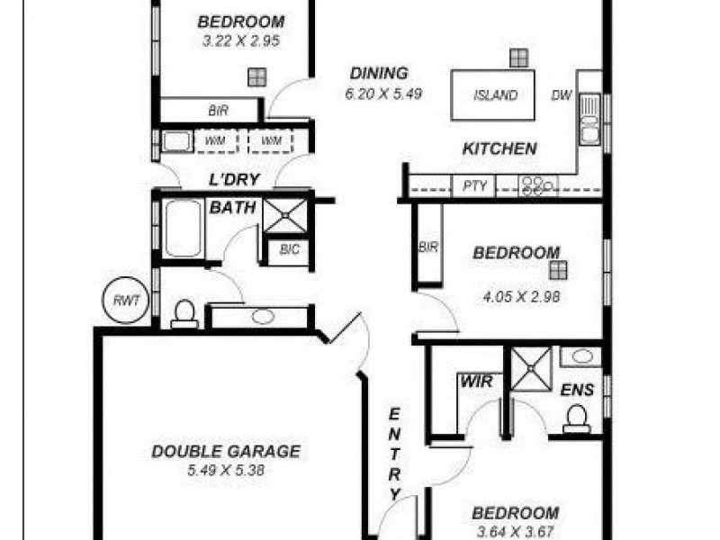 1b Buccleuch Avenue, Findon SA 5023