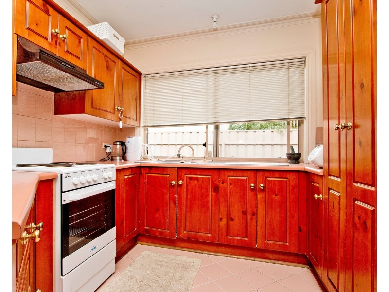 Unit 8 2 Holton Court, St Peters SA 5069