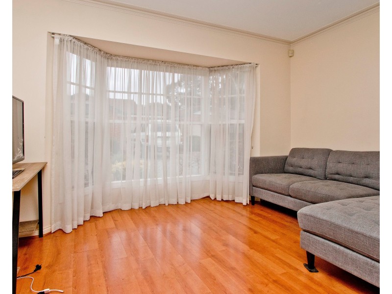 Unit 8 2 Holton Court, St Peters SA 5069