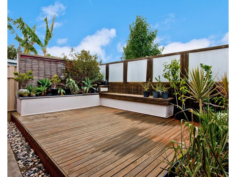Unit 8 2 Holton Court, St Peters SA 5069