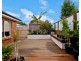 Unit 8 2 Holton Court, St Peters SA 5069