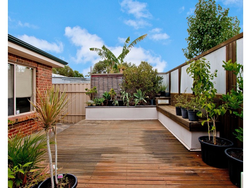 Unit 8 2 Holton Court, St Peters SA 5069
