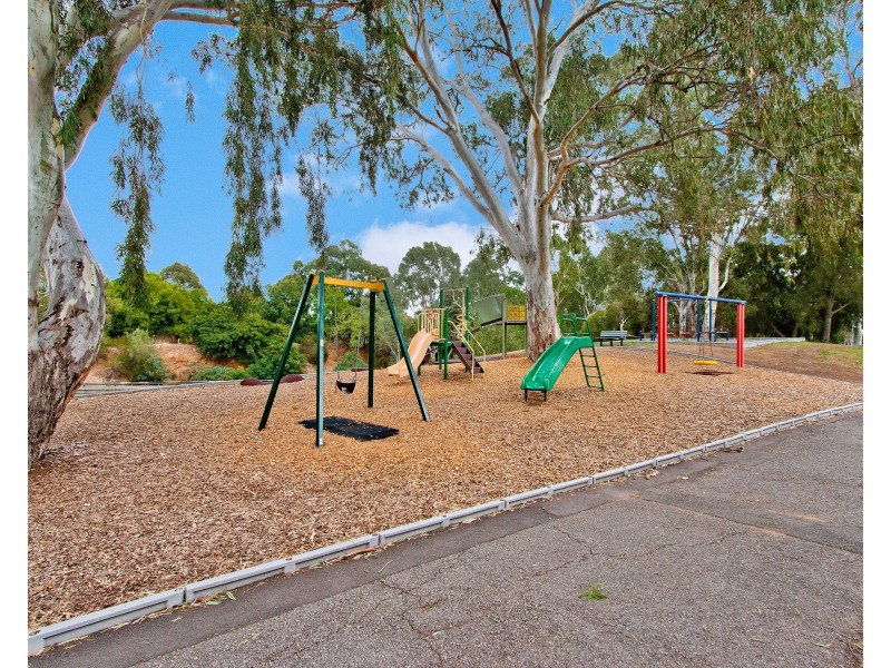 Unit 8 2 Holton Court, St Peters SA 5069