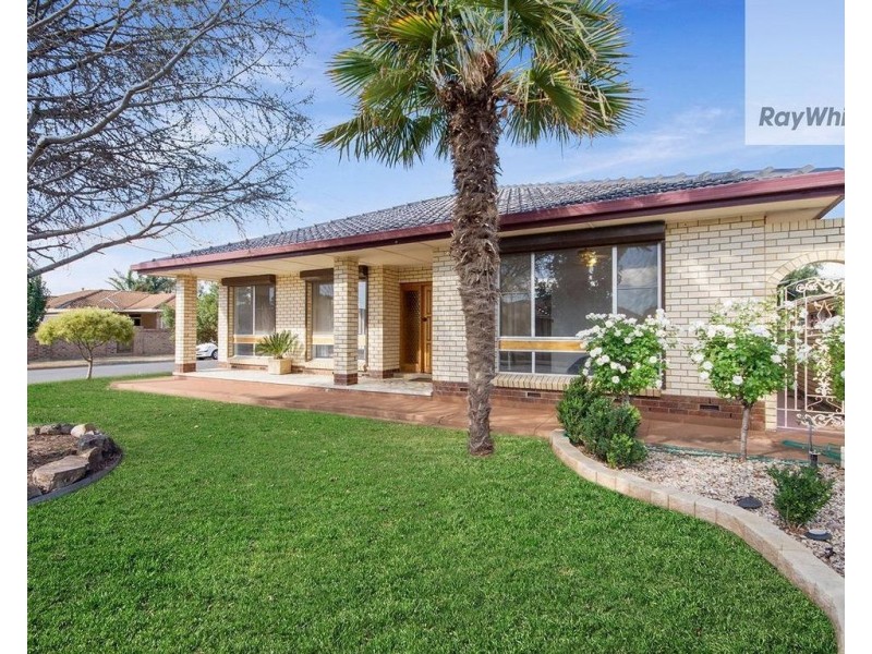 103 Ledger Road, Beverley SA 5009