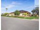 103 Ledger Road, Beverley SA 5009
