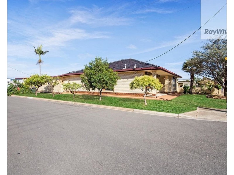 103 Ledger Road, Beverley SA 5009