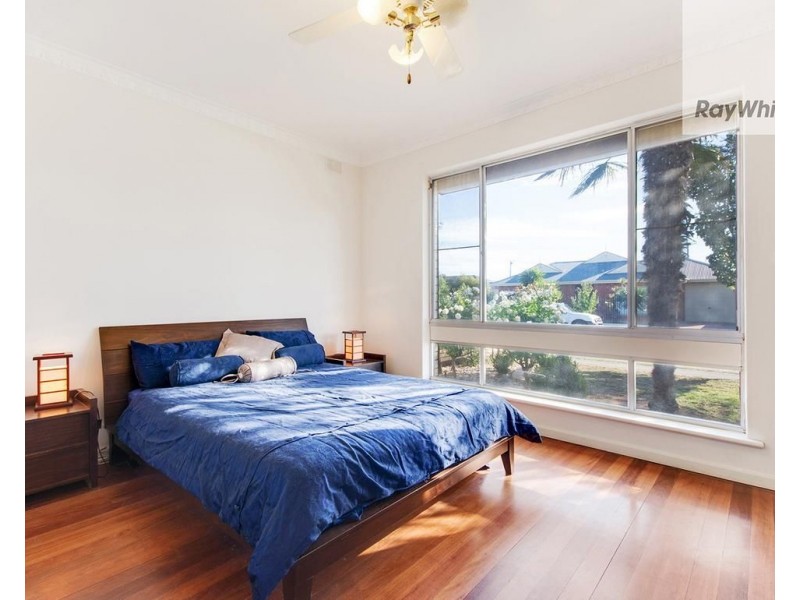 103 Ledger Road, Beverley SA 5009