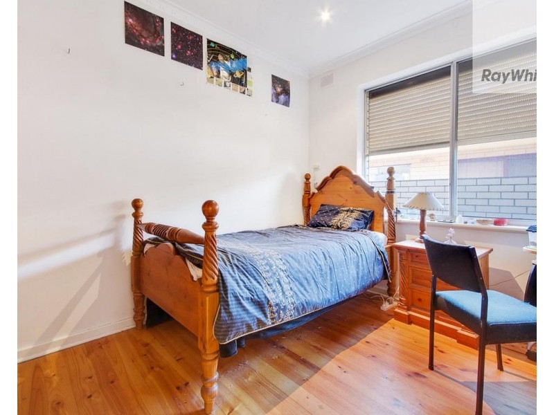 103 Ledger Road, Beverley SA 5009