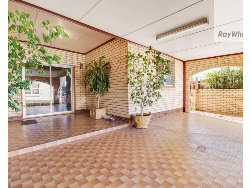 103 Ledger Road, Beverley SA 5009