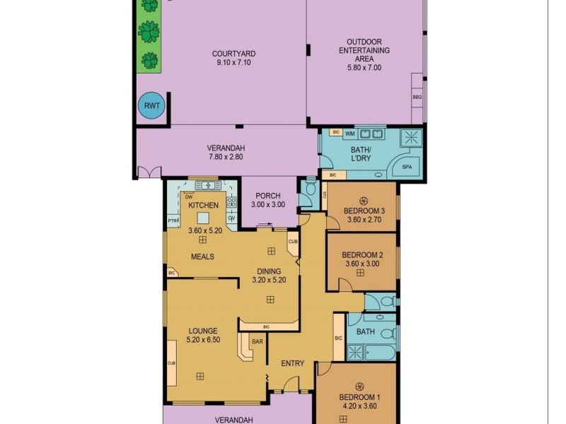 103 Ledger Road, Beverley SA 5009