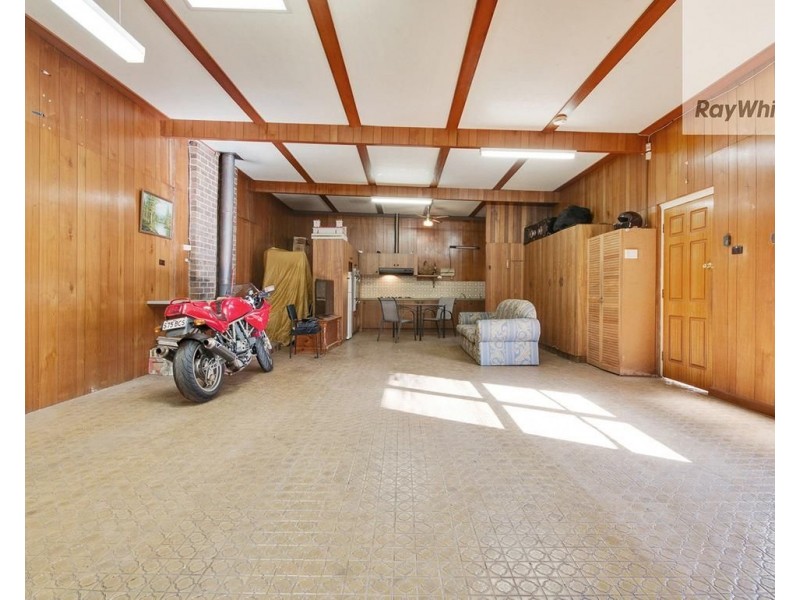 103 Ledger Road, Beverley SA 5009
