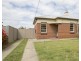 33 Second Avenue, Woodville Gardens SA 5012