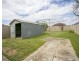 33 Second Avenue, Woodville Gardens SA 5012