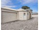 2/98 Bower Road, Semaphore Park SA 5019