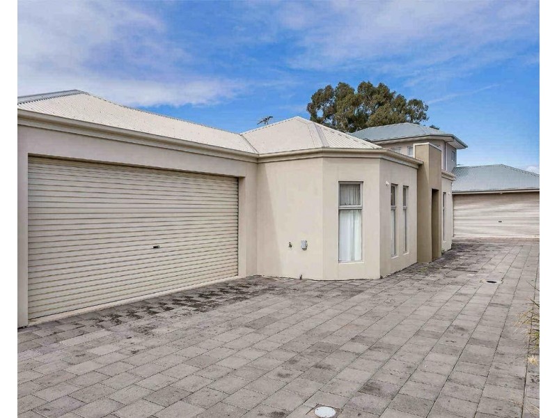 2/98 Bower Road, Semaphore Park SA 5019