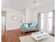 2/98 Bower Road, Semaphore Park SA 5019