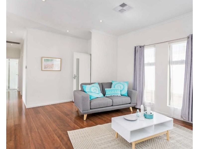 2/98 Bower Road, Semaphore Park SA 5019