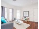 2/98 Bower Road, Semaphore Park SA 5019