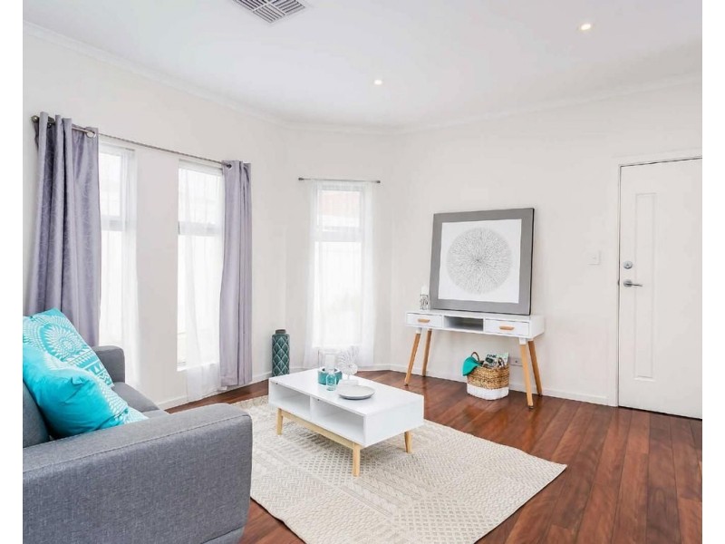 2/98 Bower Road, Semaphore Park SA 5019