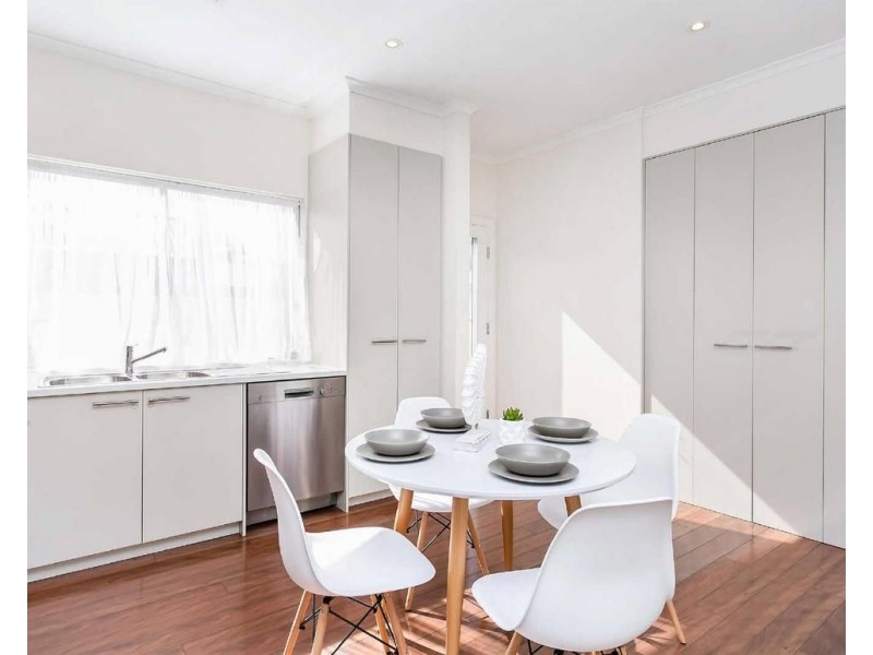 2/98 Bower Road, Semaphore Park SA 5019