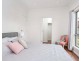 2/98 Bower Road, Semaphore Park SA 5019