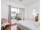 2/98 Bower Road, Semaphore Park SA 5019