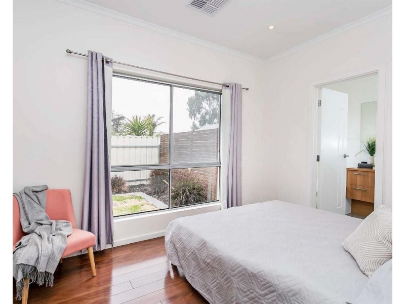 2/98 Bower Road, Semaphore Park SA 5019