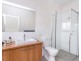 2/98 Bower Road, Semaphore Park SA 5019