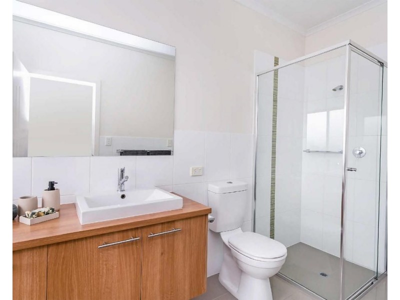 2/98 Bower Road, Semaphore Park SA 5019