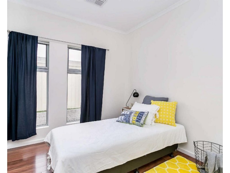 2/98 Bower Road, Semaphore Park SA 5019