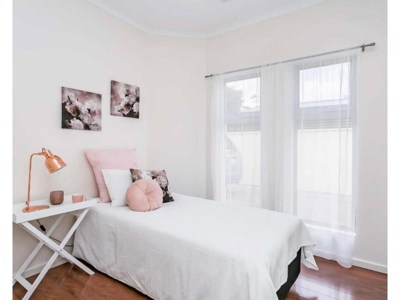 2/98 Bower Road, Semaphore Park SA 5019