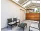2/98 Bower Road, Semaphore Park SA 5019
