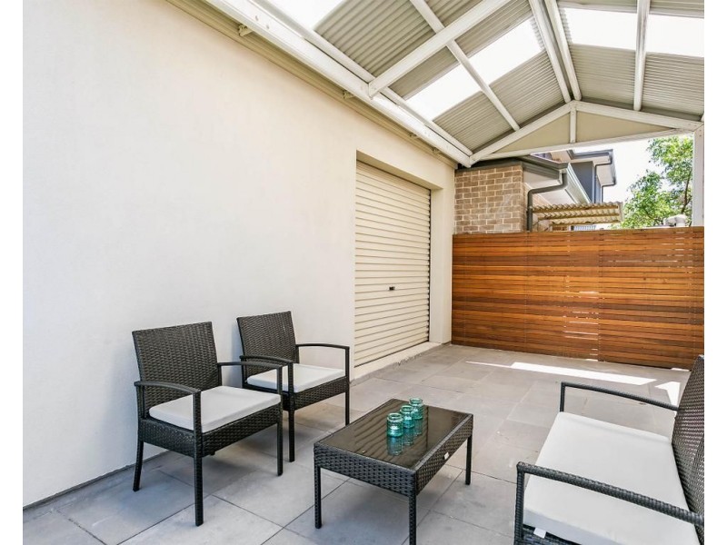 2/98 Bower Road, Semaphore Park SA 5019