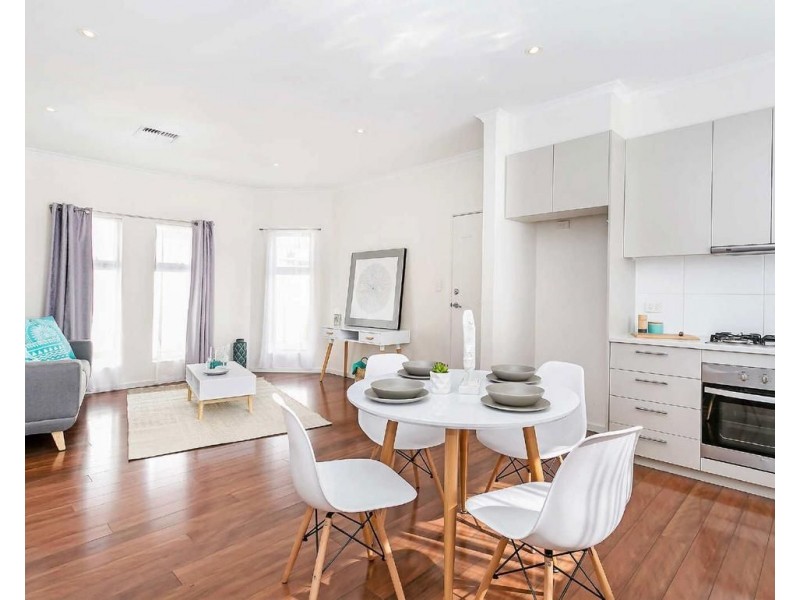 2/98 Bower Road, Semaphore Park SA 5019
